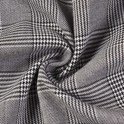 THOM Men's Blazers（复制） THOM TREND