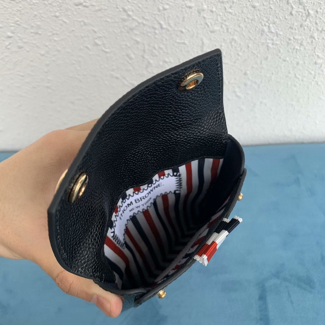 Hot selling mobile phone bag THOM TREND