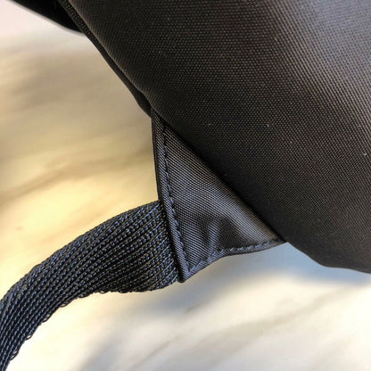 Classic Backpack THOM TREND