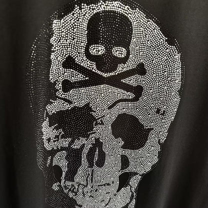 SOLO-2025SS Men T-shirt