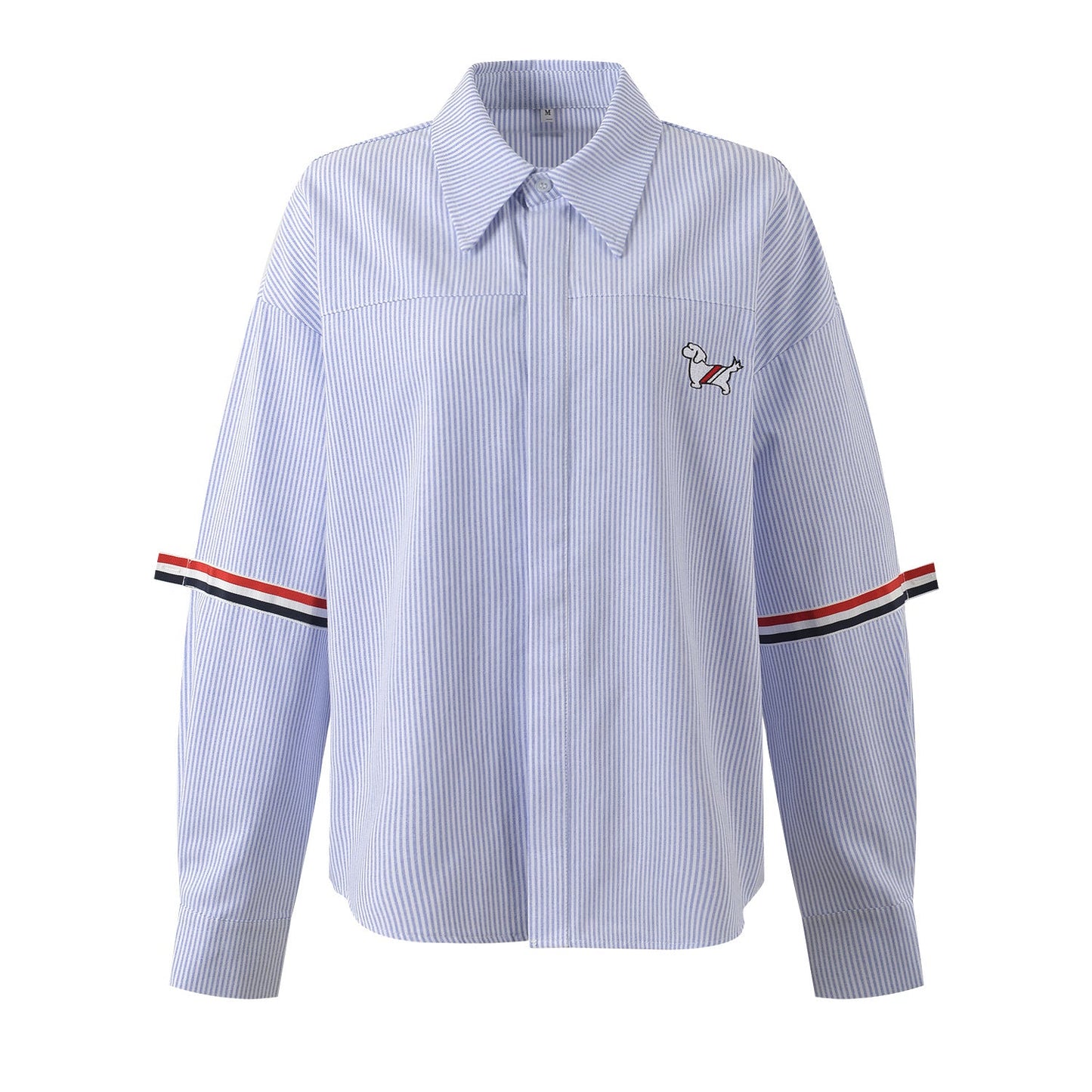 Women's Long skirt（复制） THOM TREND