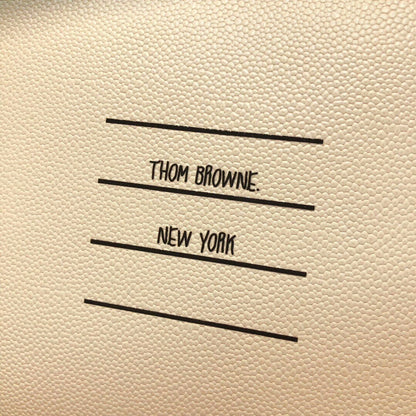 Men's Clutch Bags THOM TREND