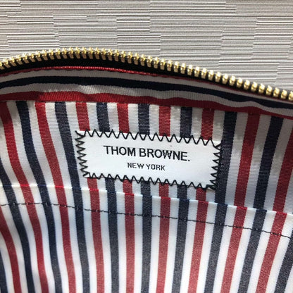 Men's Clutch Bags THOM TREND