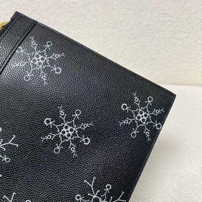 Clutch Bags THOM TREND