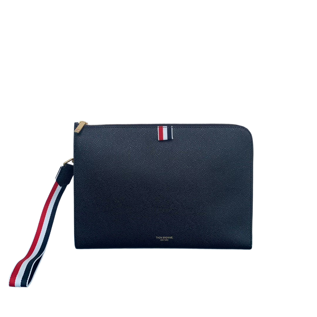 2025 New watches THOM TREND