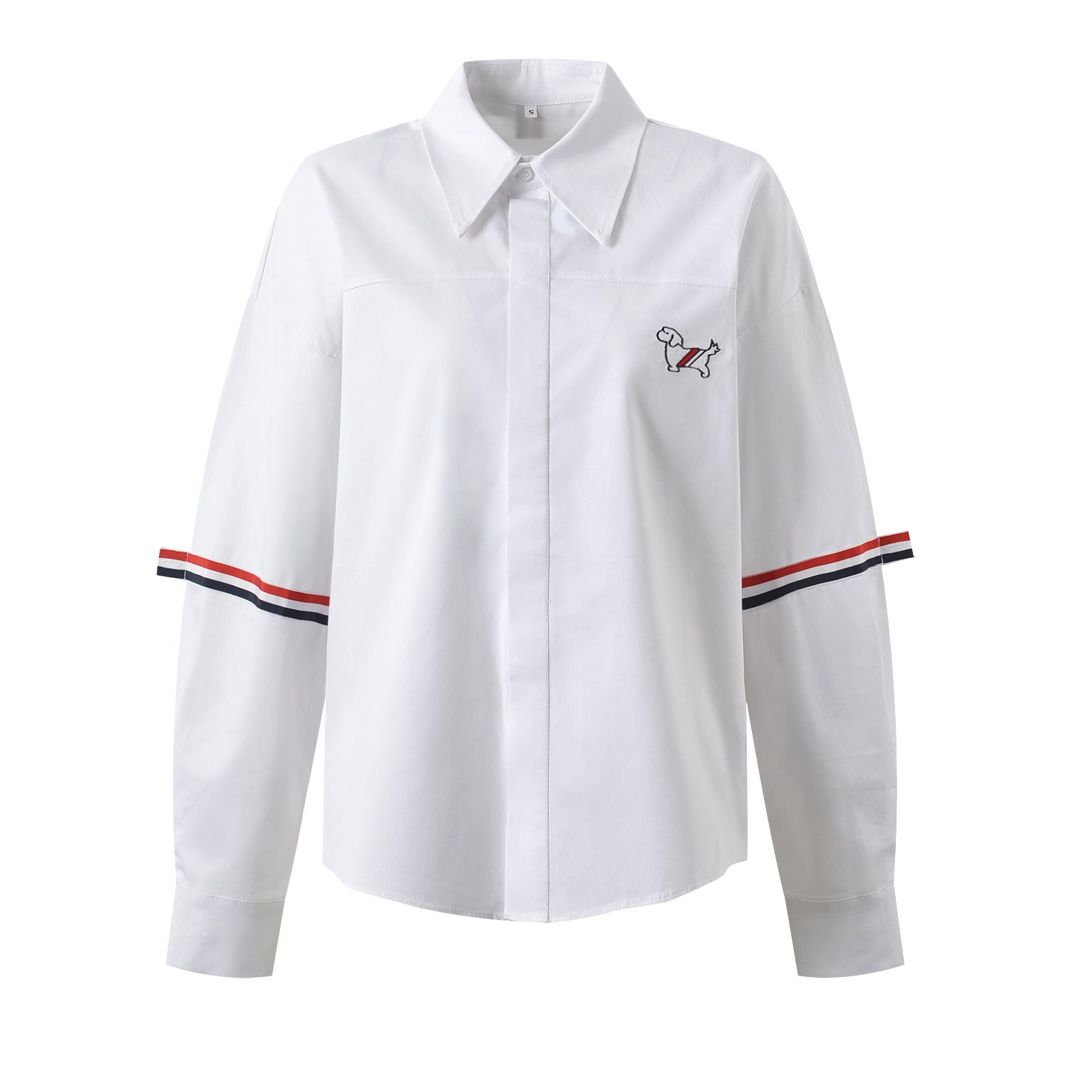 Women's Long skirt（复制） THOM TREND