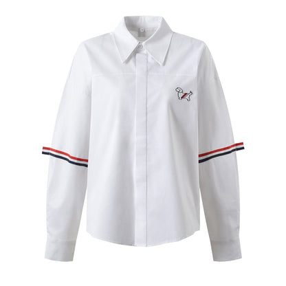 Women's Long skirt（复制） THOM TREND