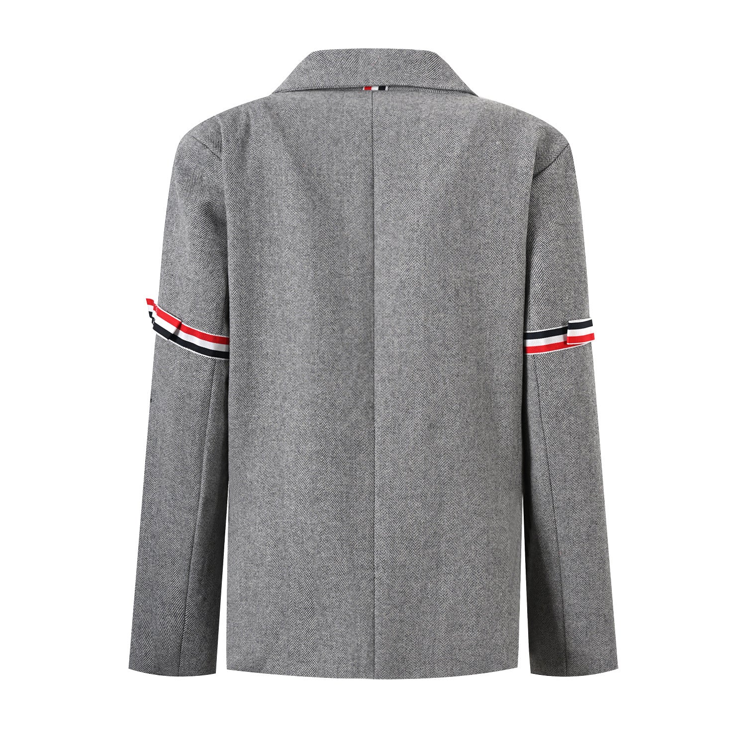 Women's suits THOM TREND