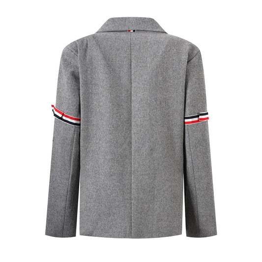 Women's suits THOM TREND