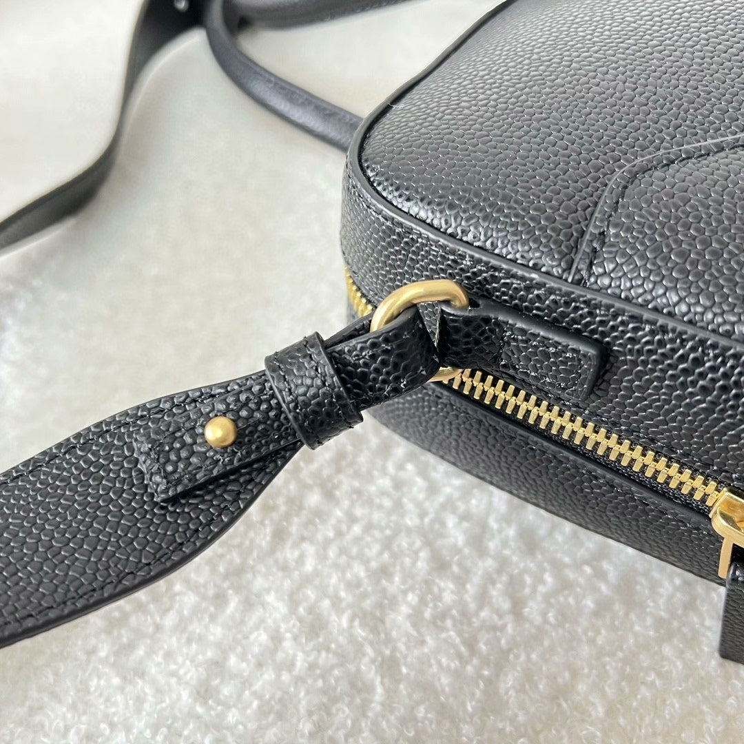 2025 New briefcase THOM TREND