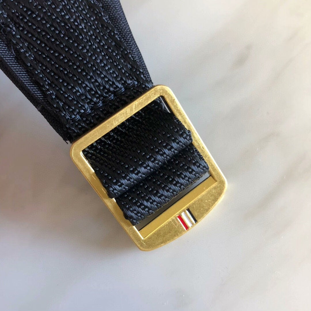 Classic Backpack THOM TREND