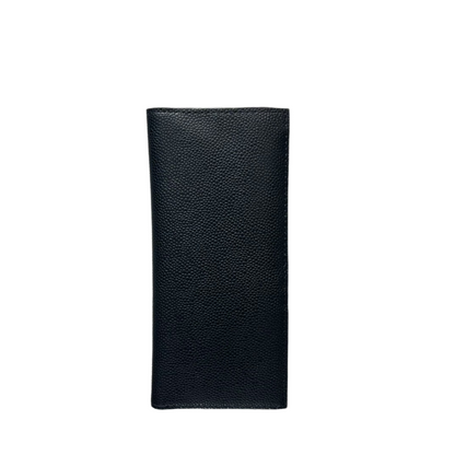 2025 Cowhide card holder THOM TREND