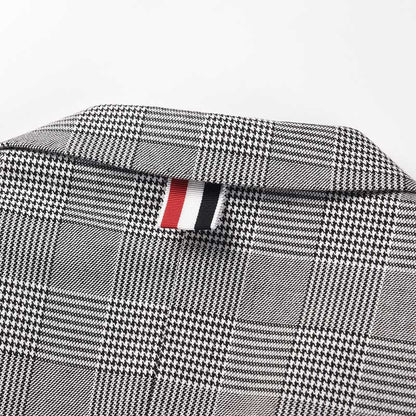 THOM Men's Blazers（复制） THOM TREND