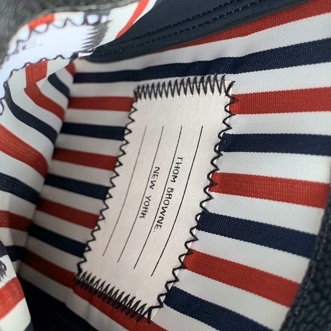 Hot selling mobile phone bag THOM TREND