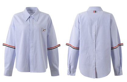 Women's Long skirt（复制） THOM TREND