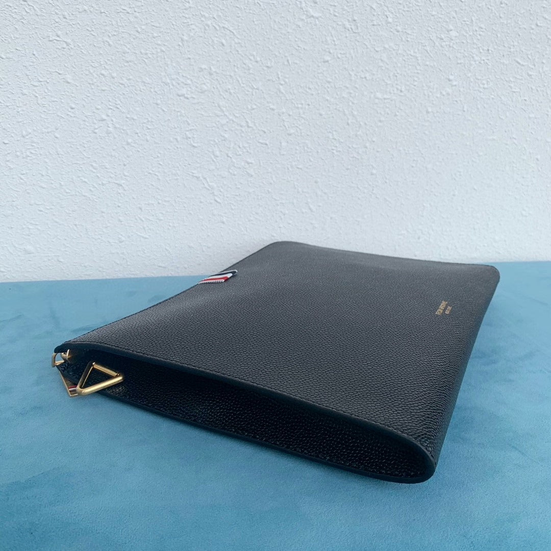 2025 New watches THOM TREND