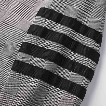 THOM Men's Blazers（复制） THOM TREND