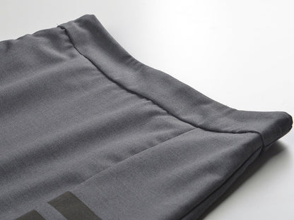 Women's long sleeve shirt（复制） THOM TREND