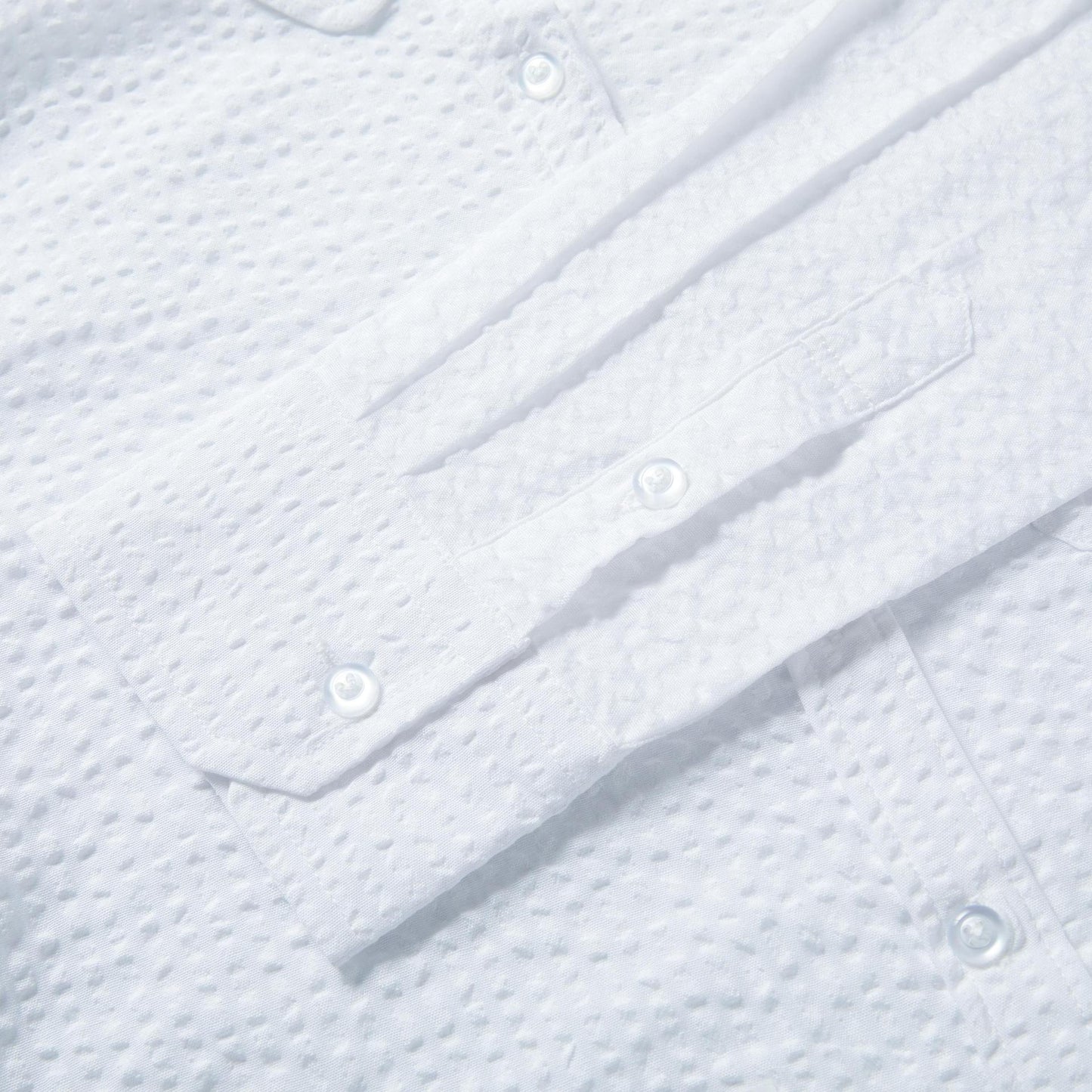 Women's waist-baring shirt