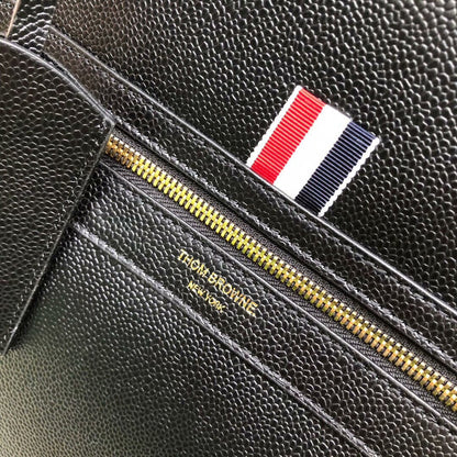 New Men's Briefcase THOM TREND