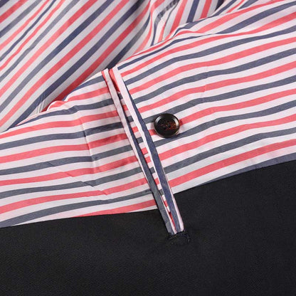 THOM Side zip track pants（复制） THOM TREND