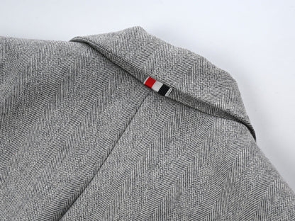 Women's suits THOM TREND