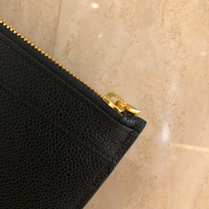 New Clutch Bag THOM TREND