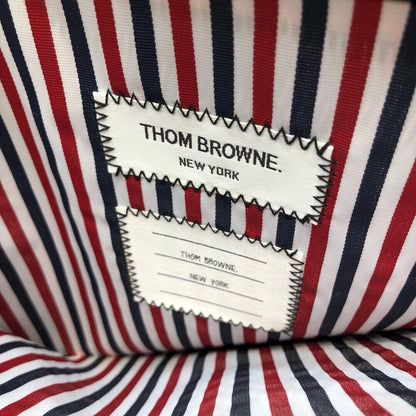 Personalized Clutch THOM TREND