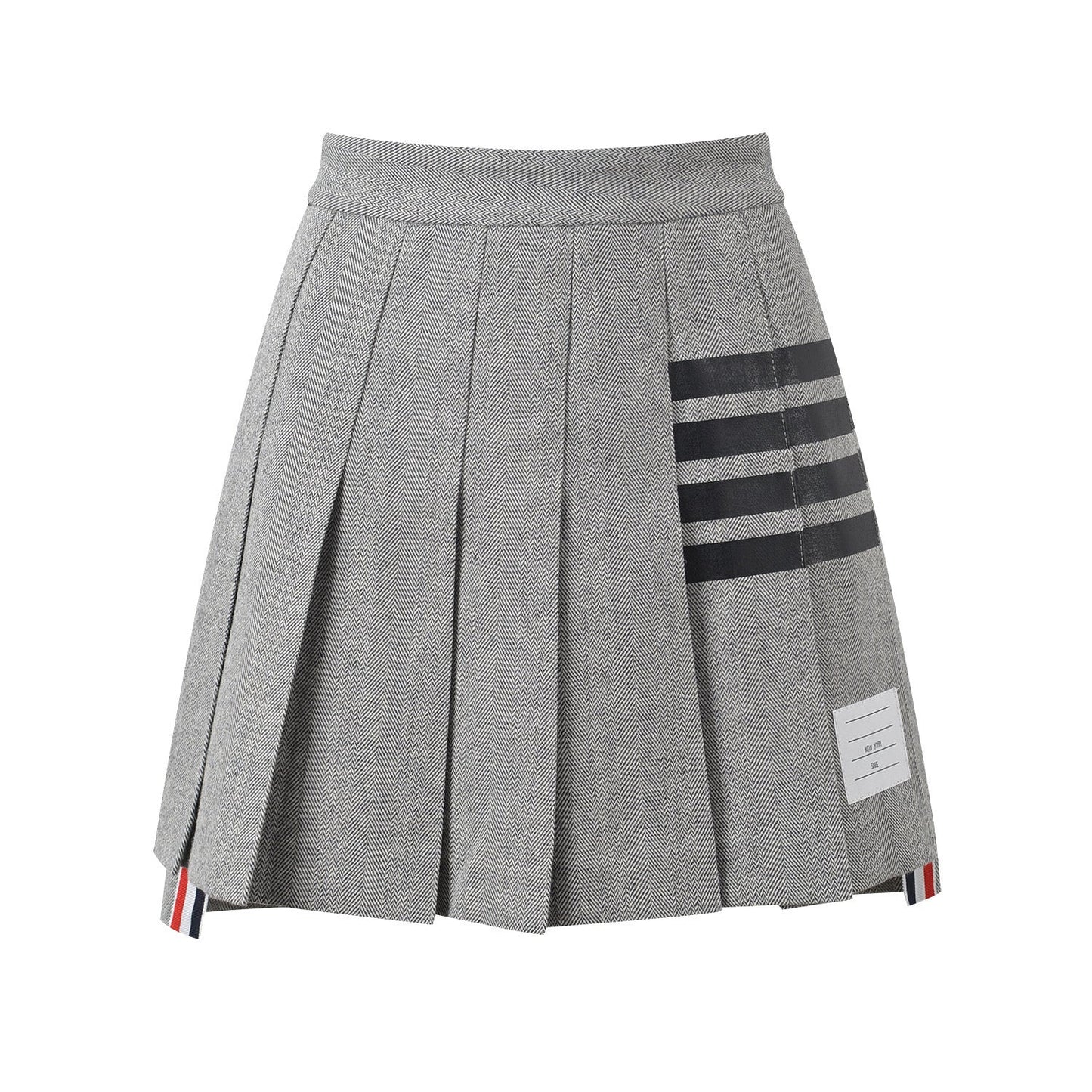 Women's suits THOM TREND