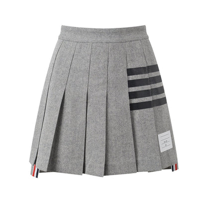 Women's suits THOM TREND