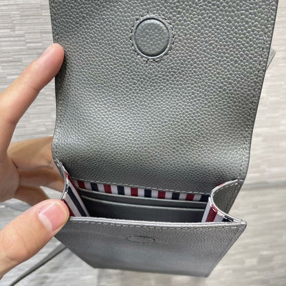 Mobile phone bag THOM TREND