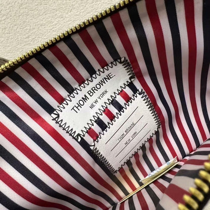 Clutch Bags THOM TREND