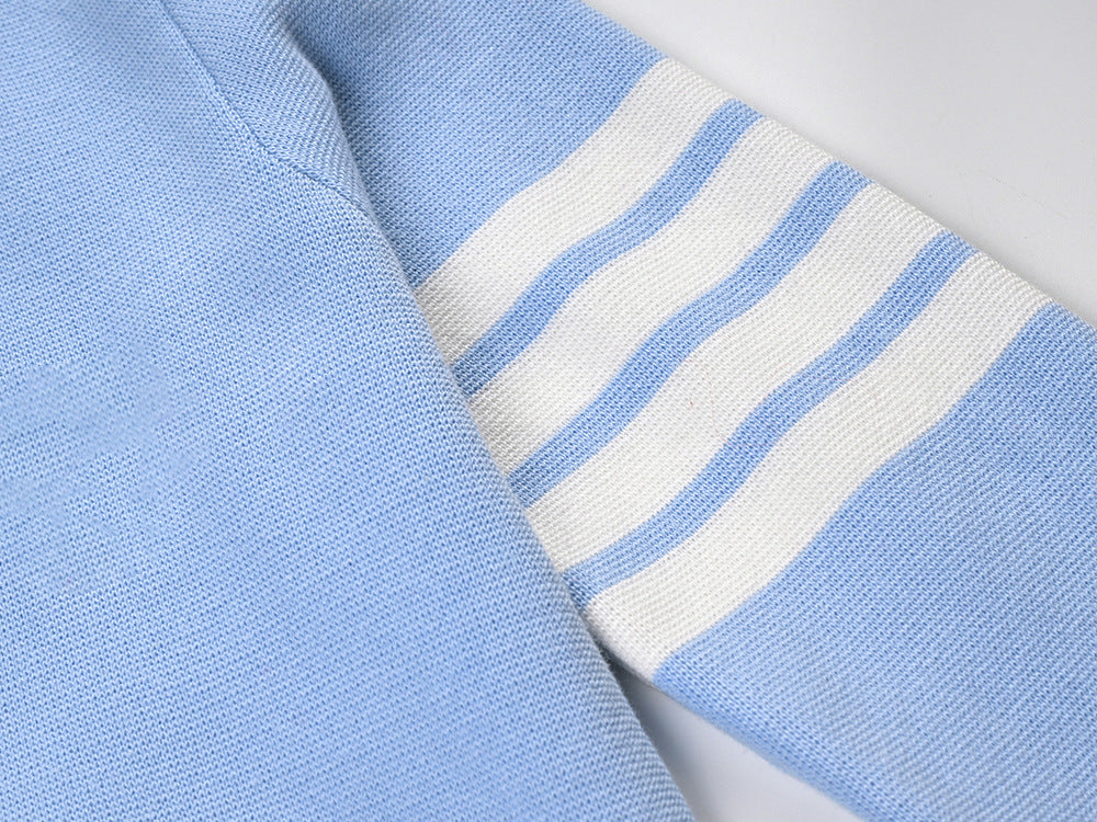 Women's cardigan sweater THOM TREND