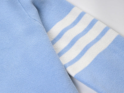 Women's cardigan sweater THOM TREND