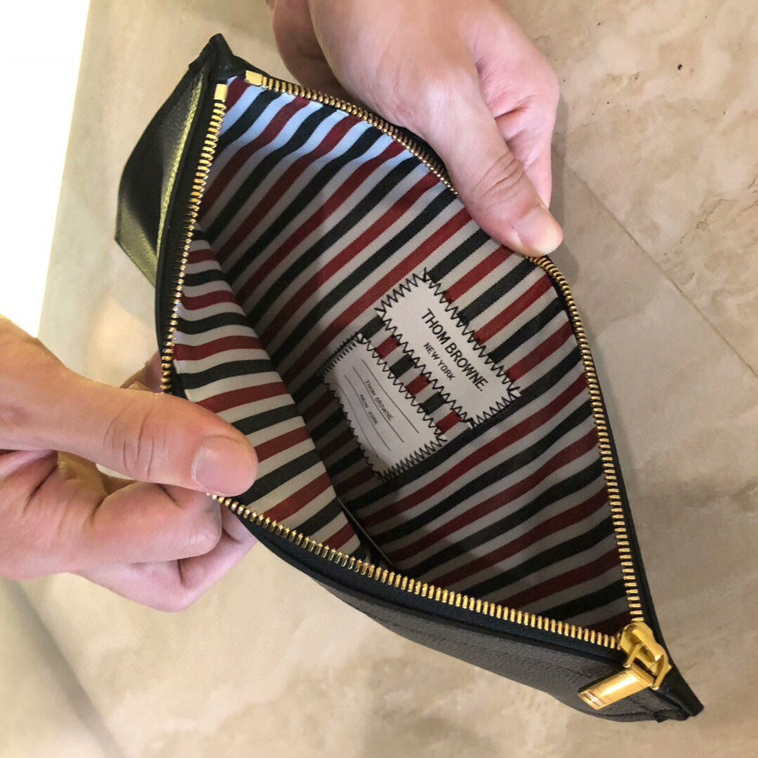 New Clutch Bag THOM TREND