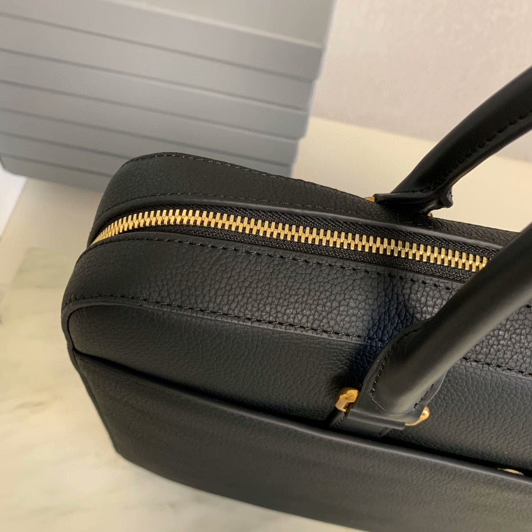 Men's Briefcase THOM TREND