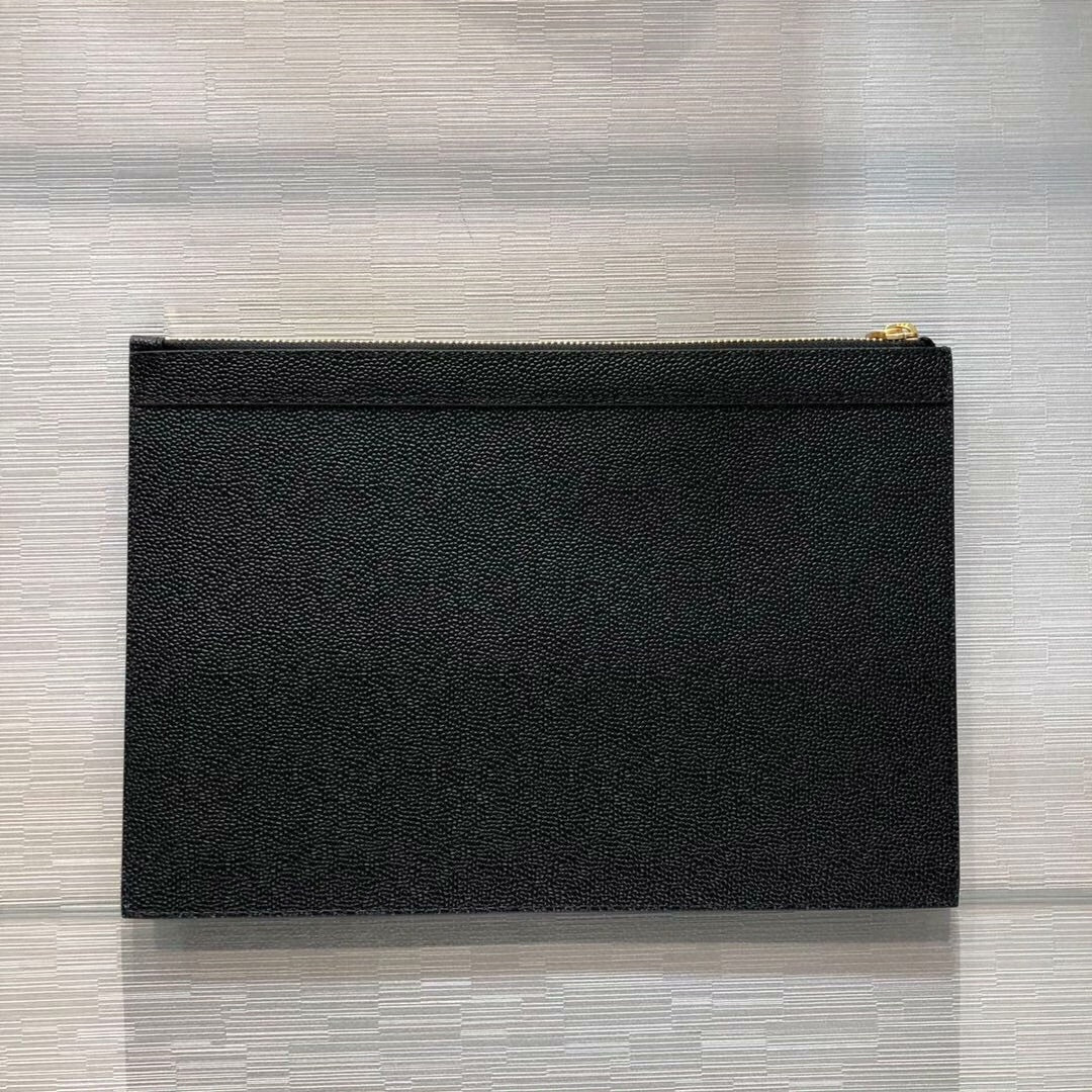 Personalized Clutch THOM TREND