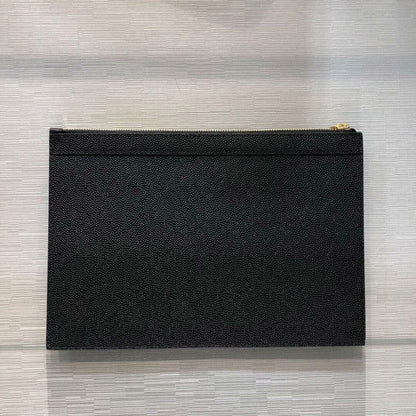 Personalized Clutch THOM TREND