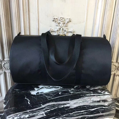 2025SS Travel Gym Bag THOM TREND