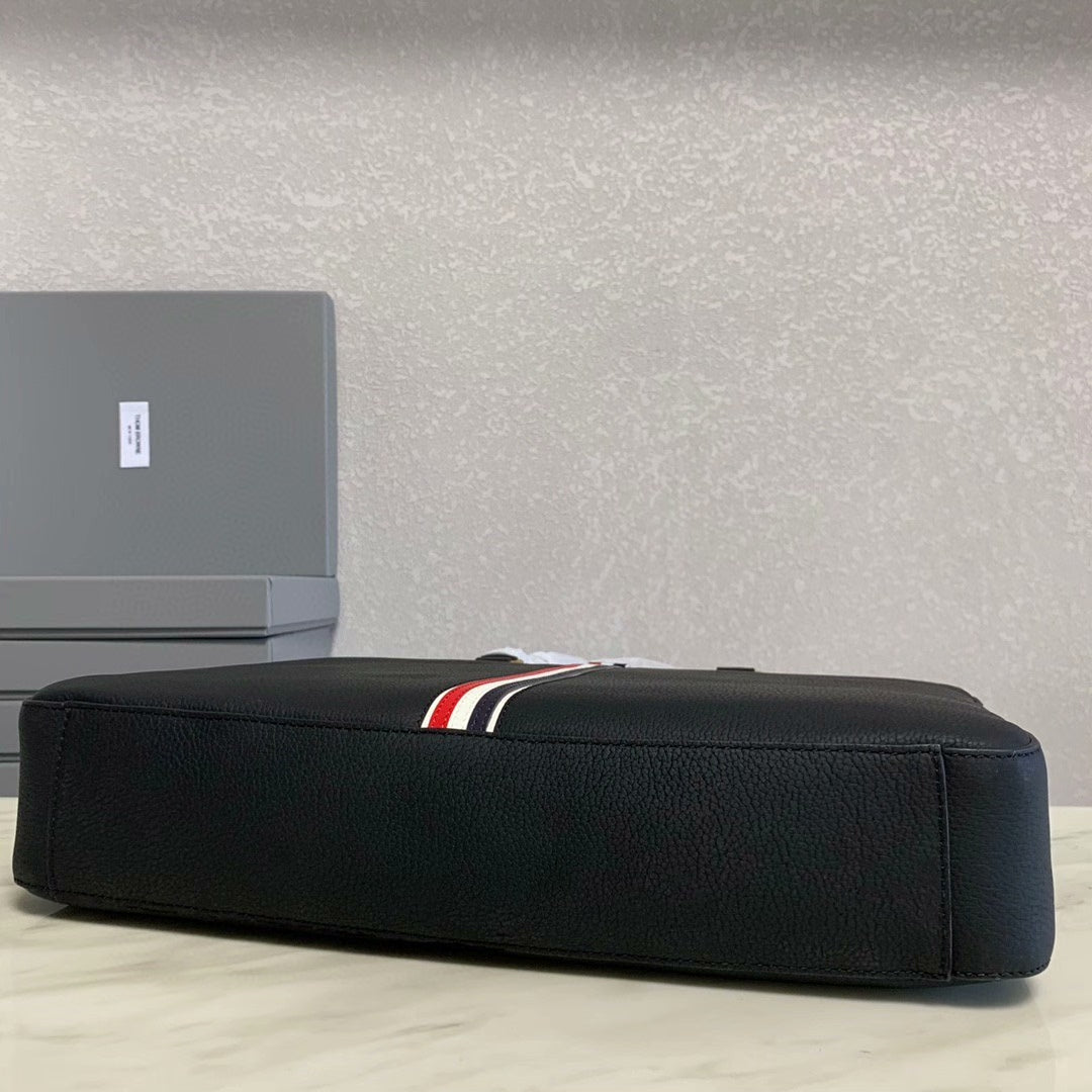 Men's Briefcase THOM TREND