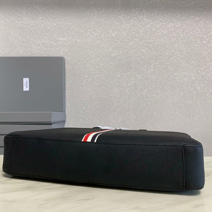 Men's Briefcase THOM TREND