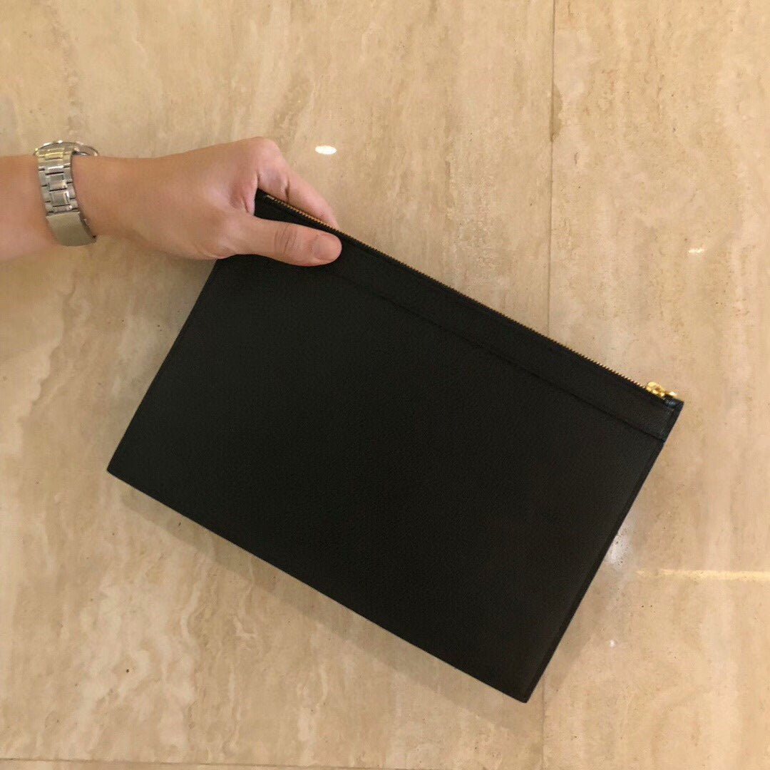 New Clutch Bag THOM TREND