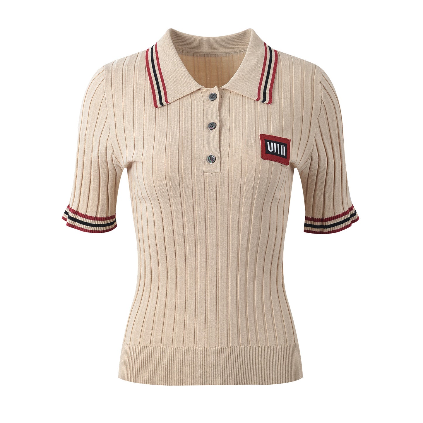 2026 New Summer Girls' Outfit Set