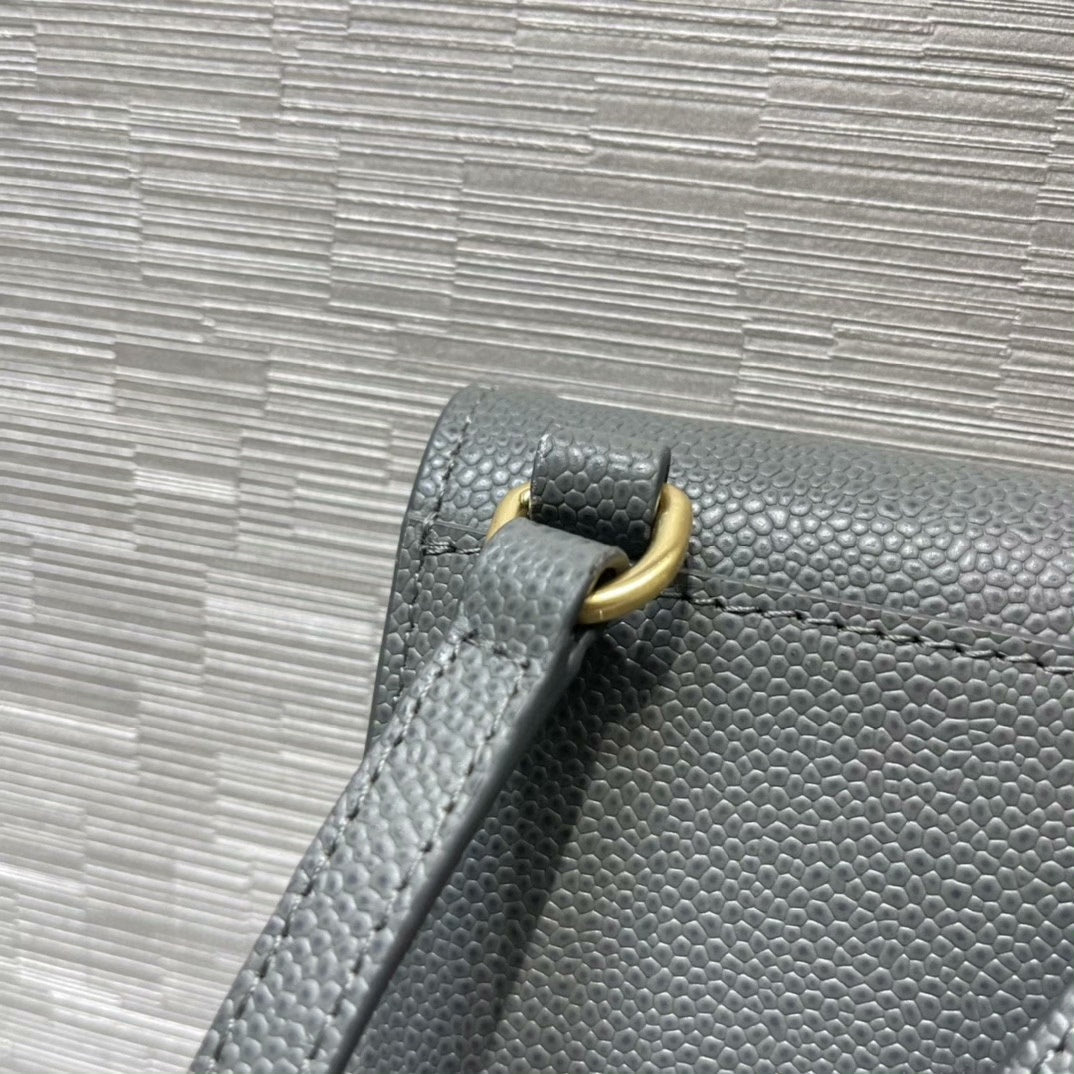 Mobile phone bag THOM TREND