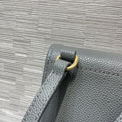 Mobile phone bag THOM TREND