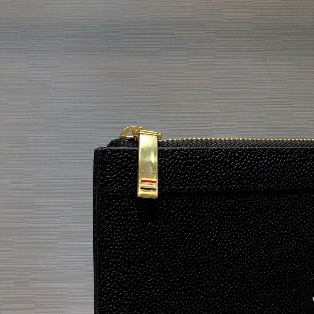 Personalized Clutch THOM TREND