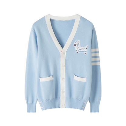 Sports Zipper Hoodie（副本） THOM TREND