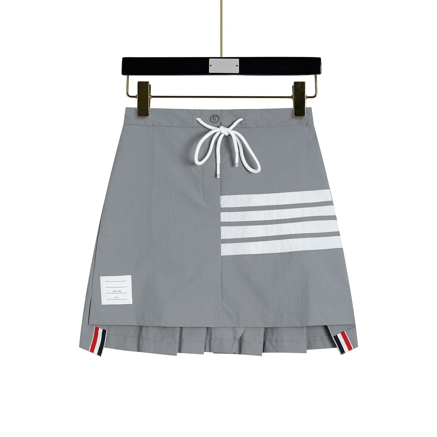 Butterfly knitted cardigan（副本） THOM TREND