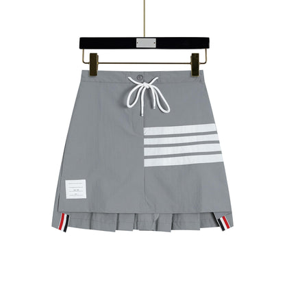 Butterfly knitted cardigan（副本） THOM TREND