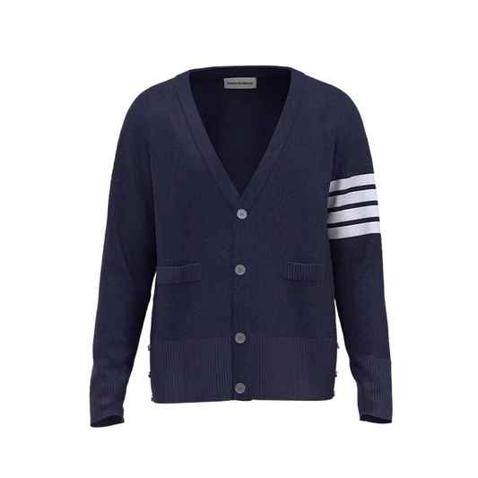 THOM Pink knitted sweater（复制） THOM TREND